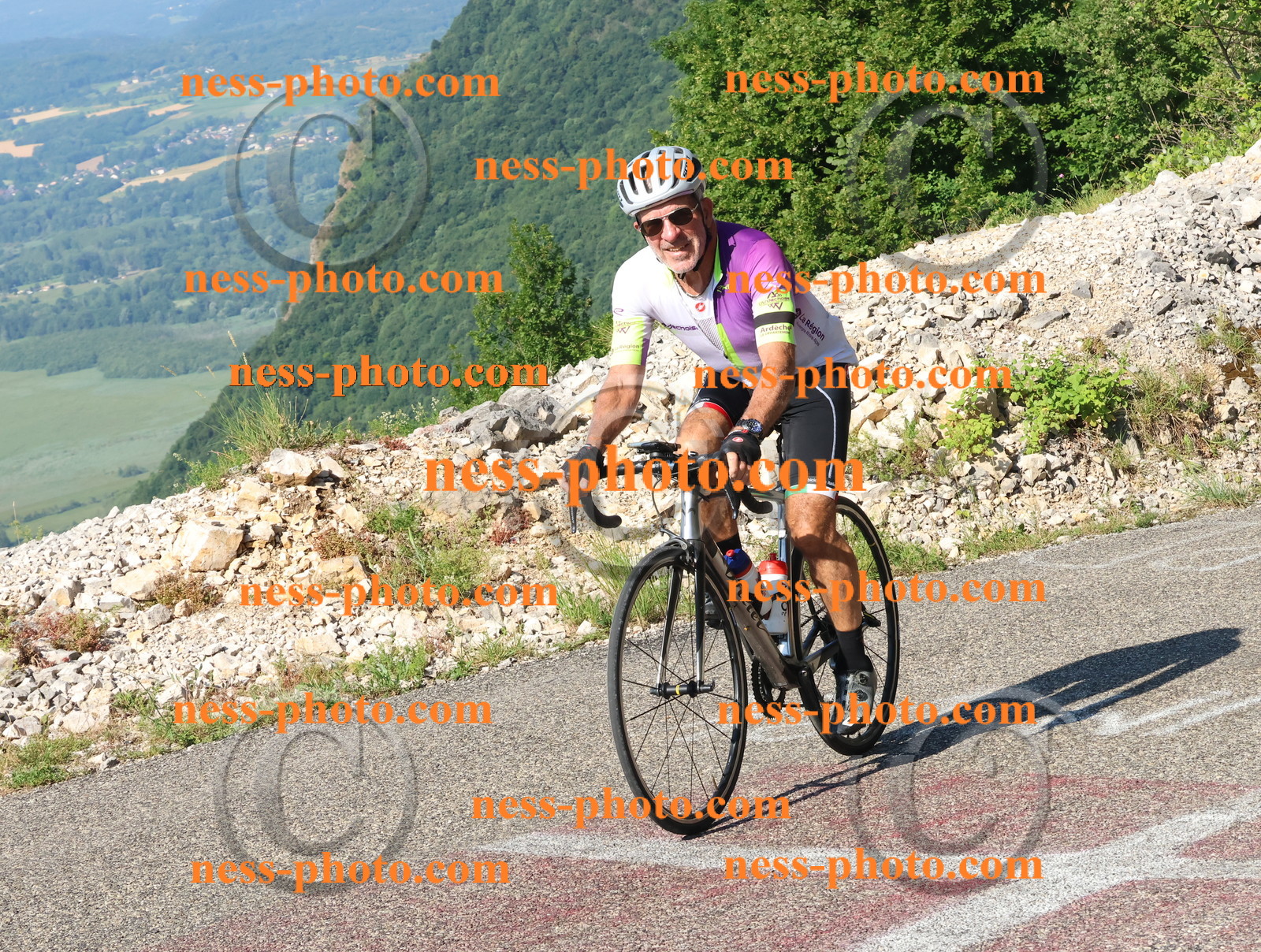 Col du Grand Colombier (76).JPG