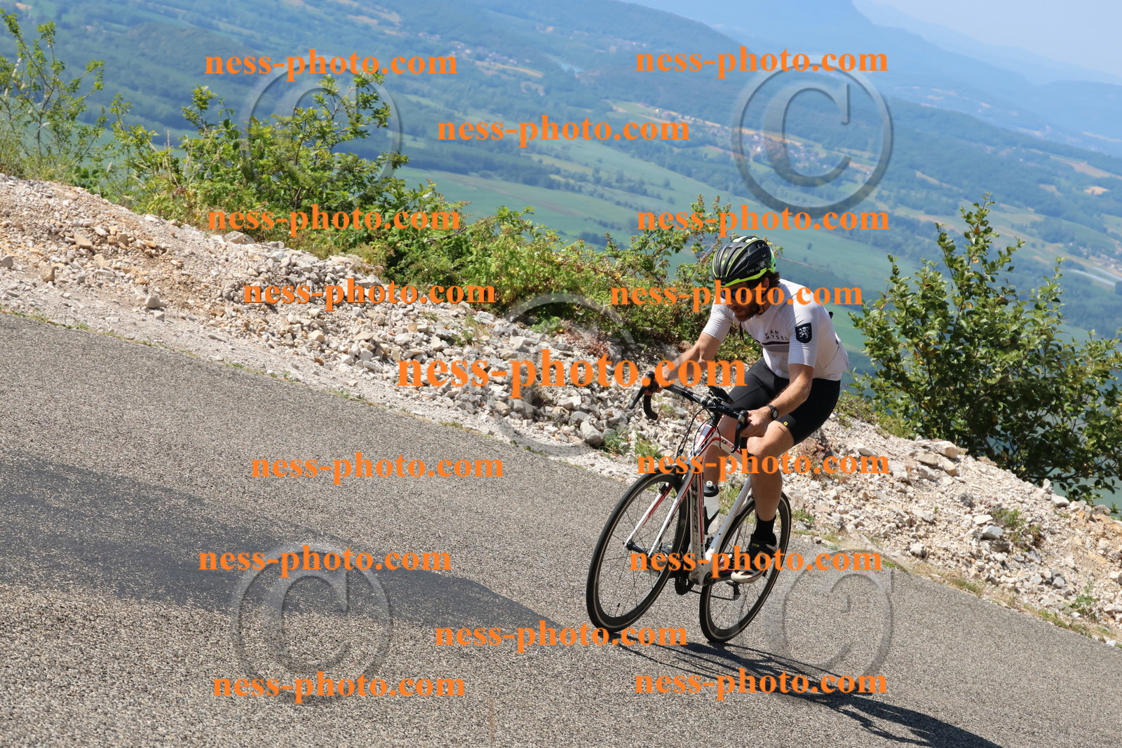 Col du Grand Colombier (373).JPG