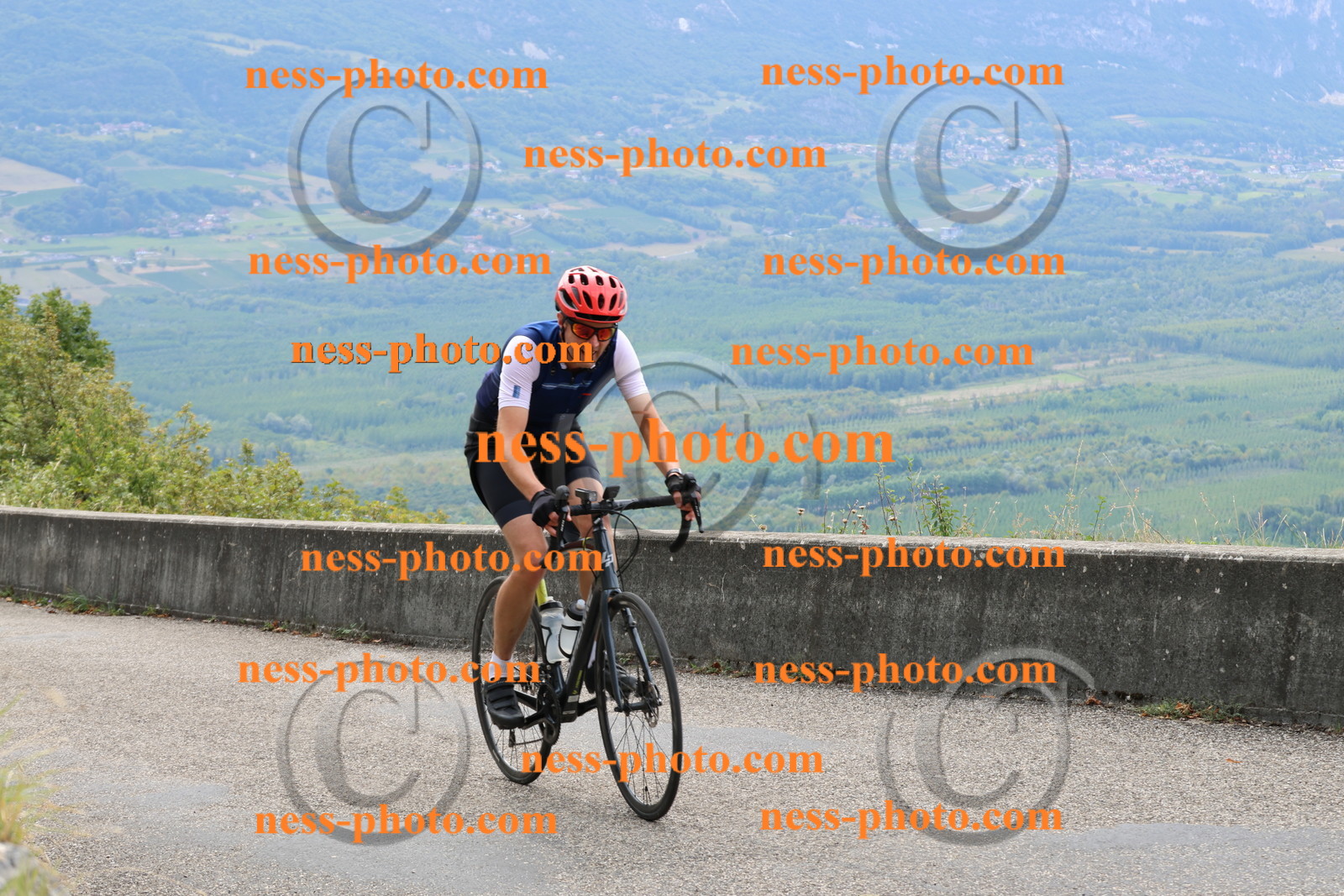 Col du Grand Colombier (98).JPG