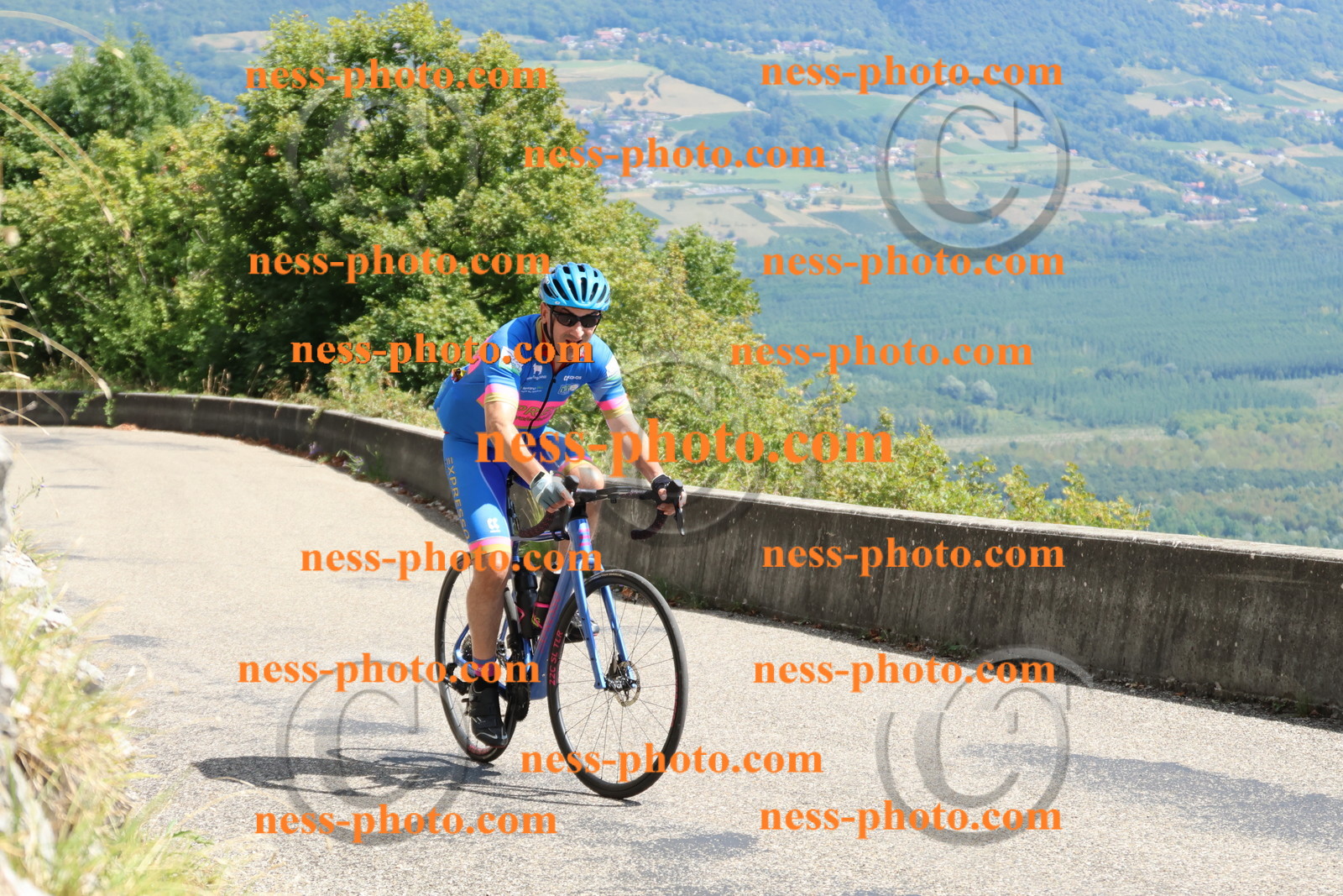 Col du Grand Colombier (444).JPG