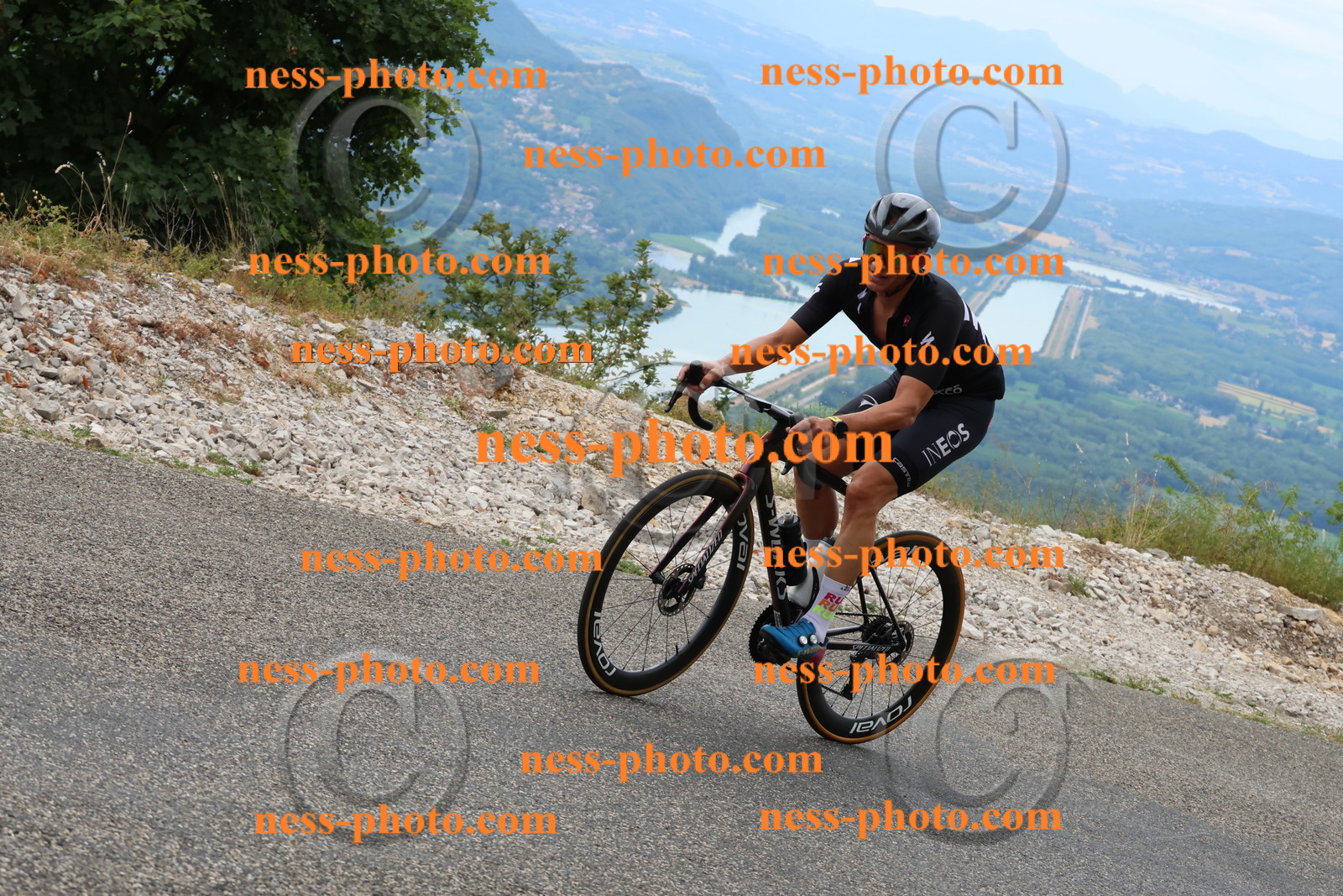 Col du Grand Colombier  (672).JPG