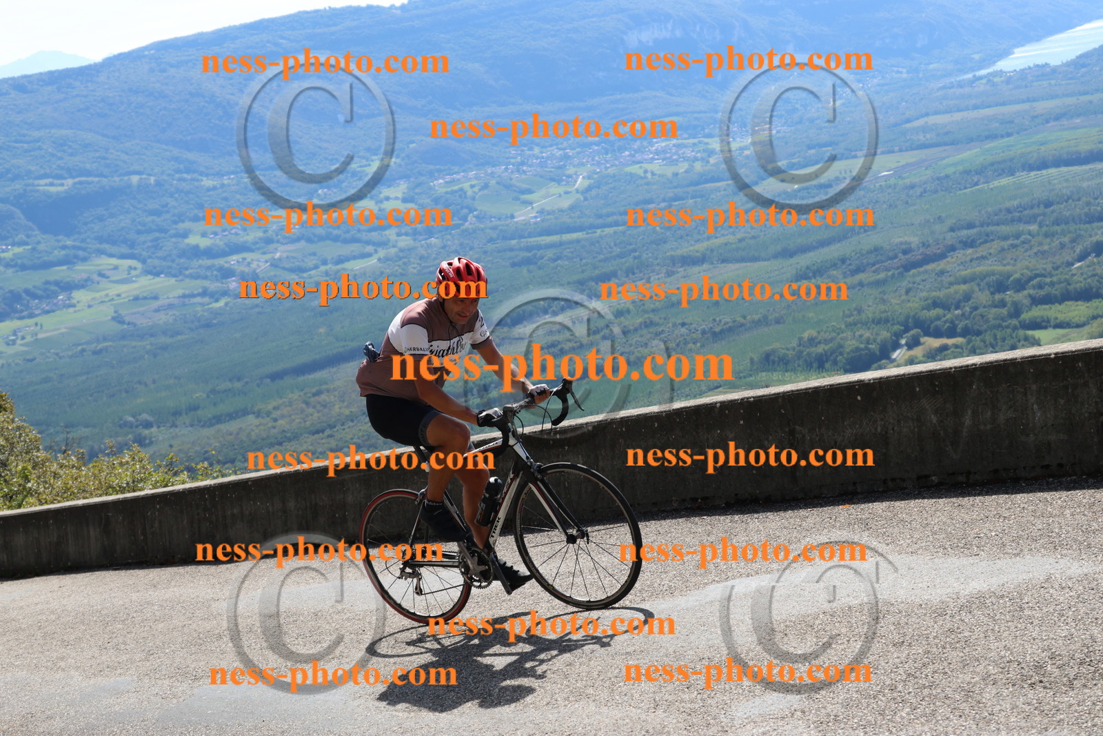 Col du Grand Colombier (441).JPG