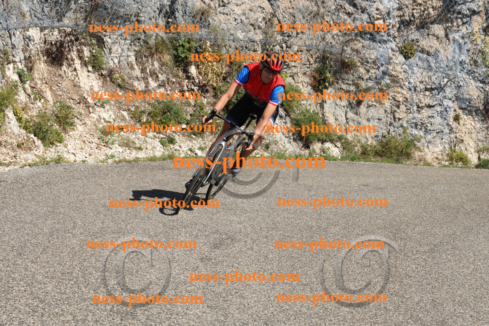 Col du Grand Colombier (159).JPG