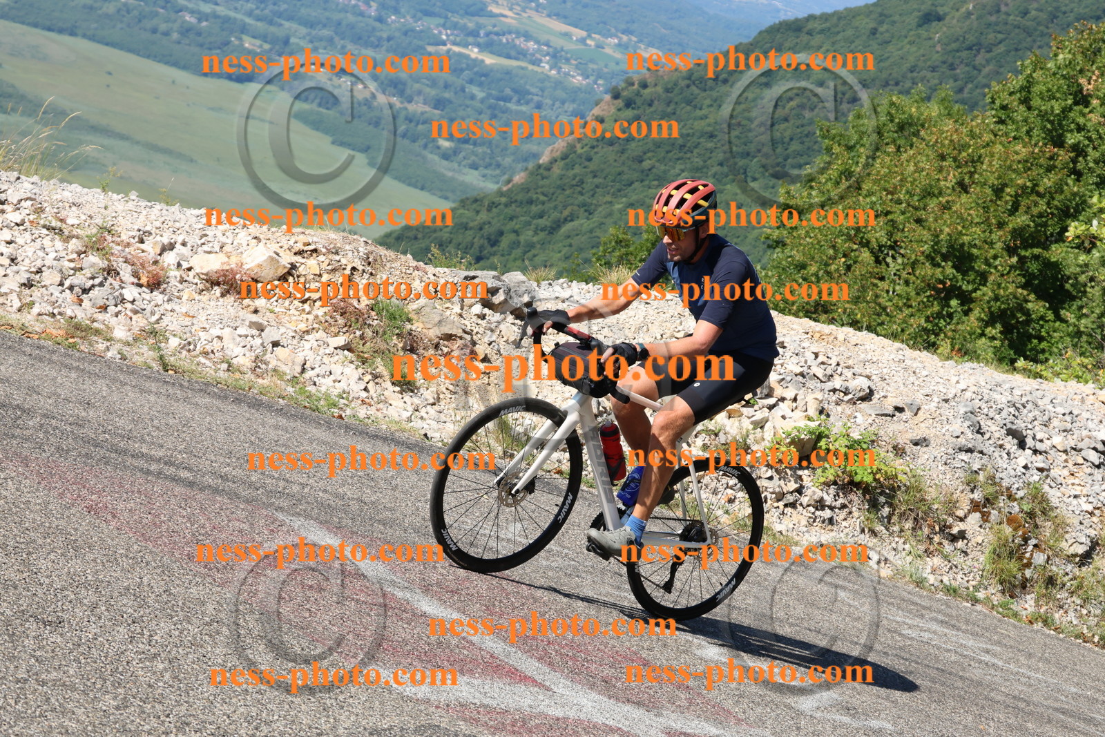 Col du Grand Colombier (1802).JPG