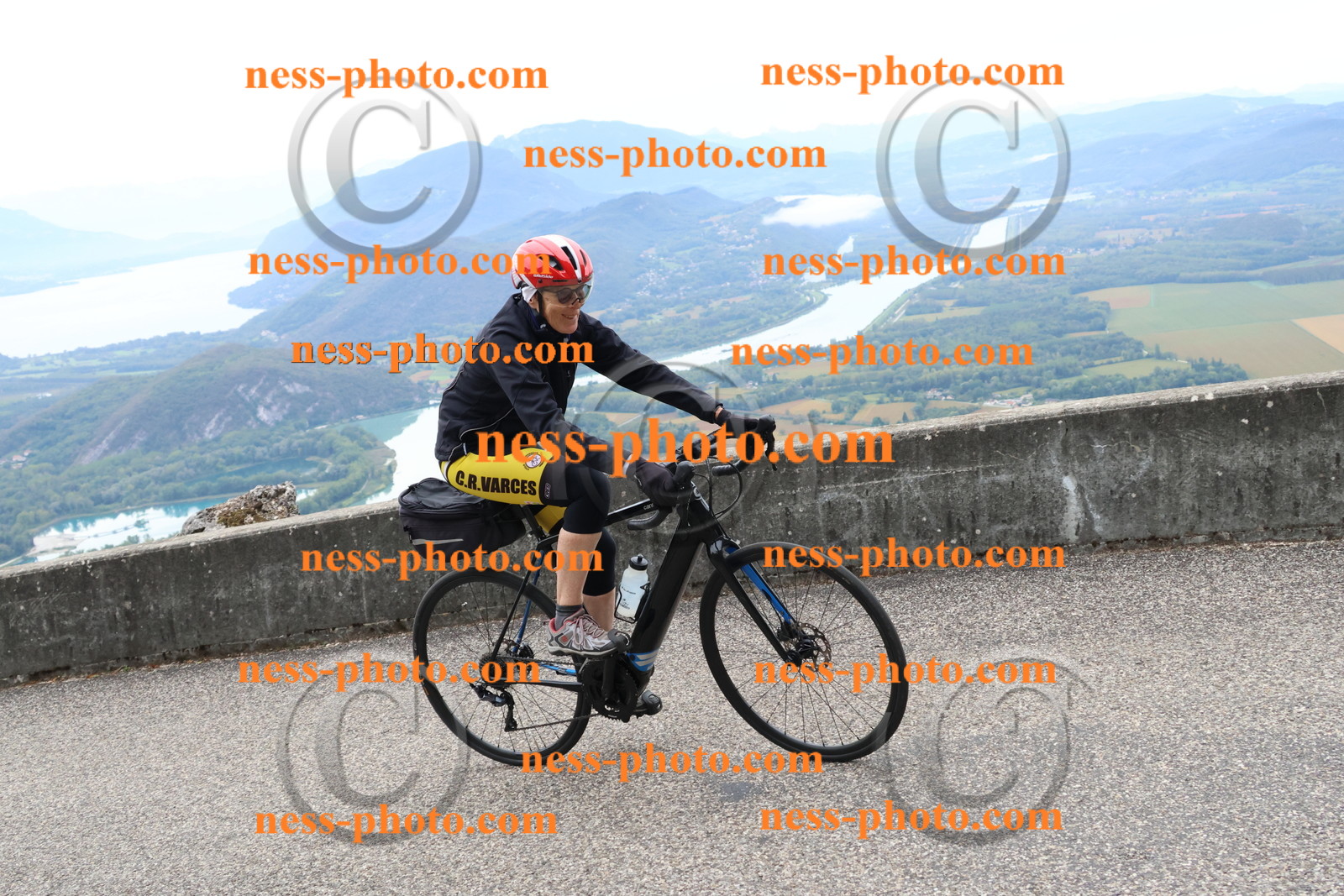 Col du Grand Colombier (784).JPG