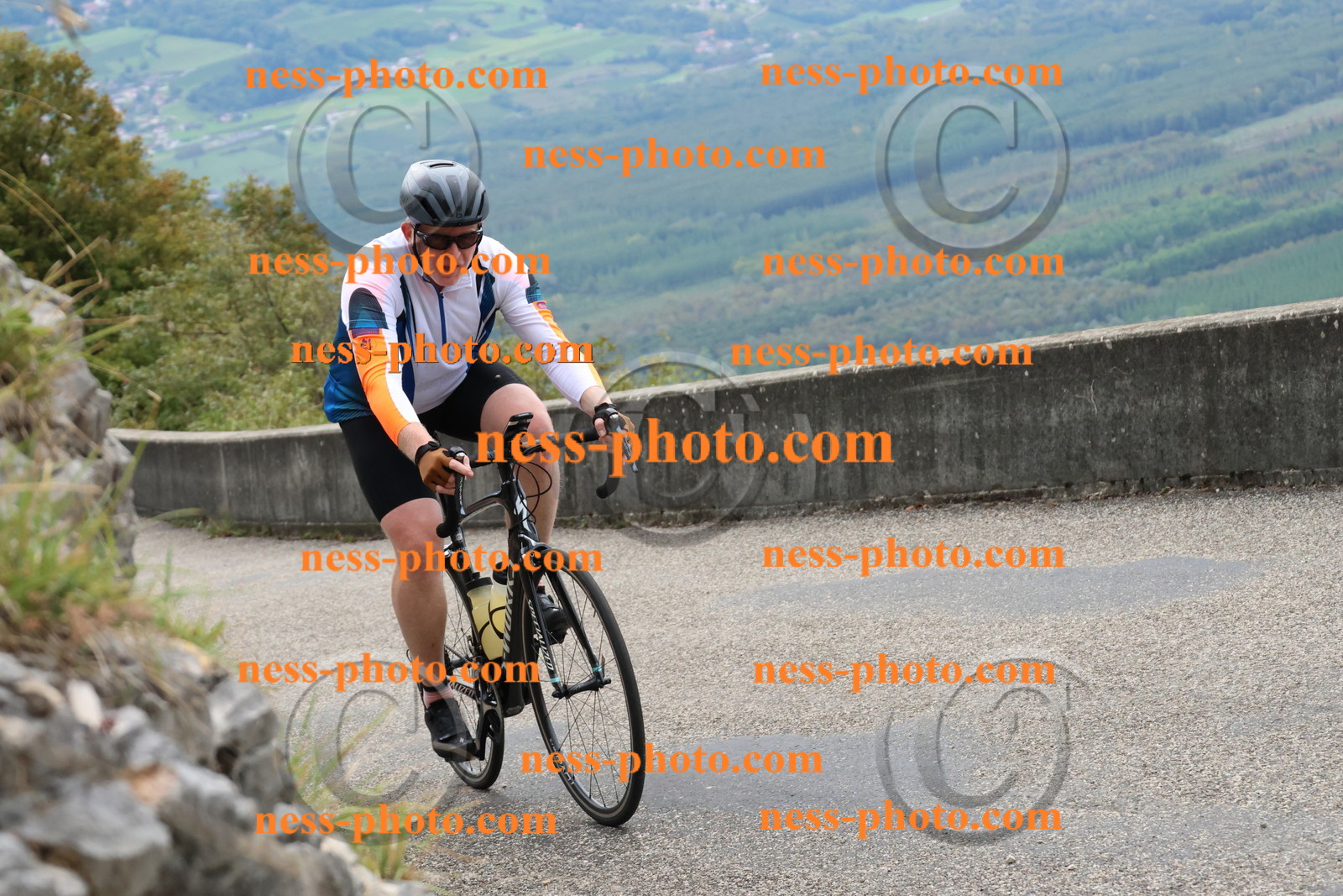 Col du Grand Colombier (462).JPG