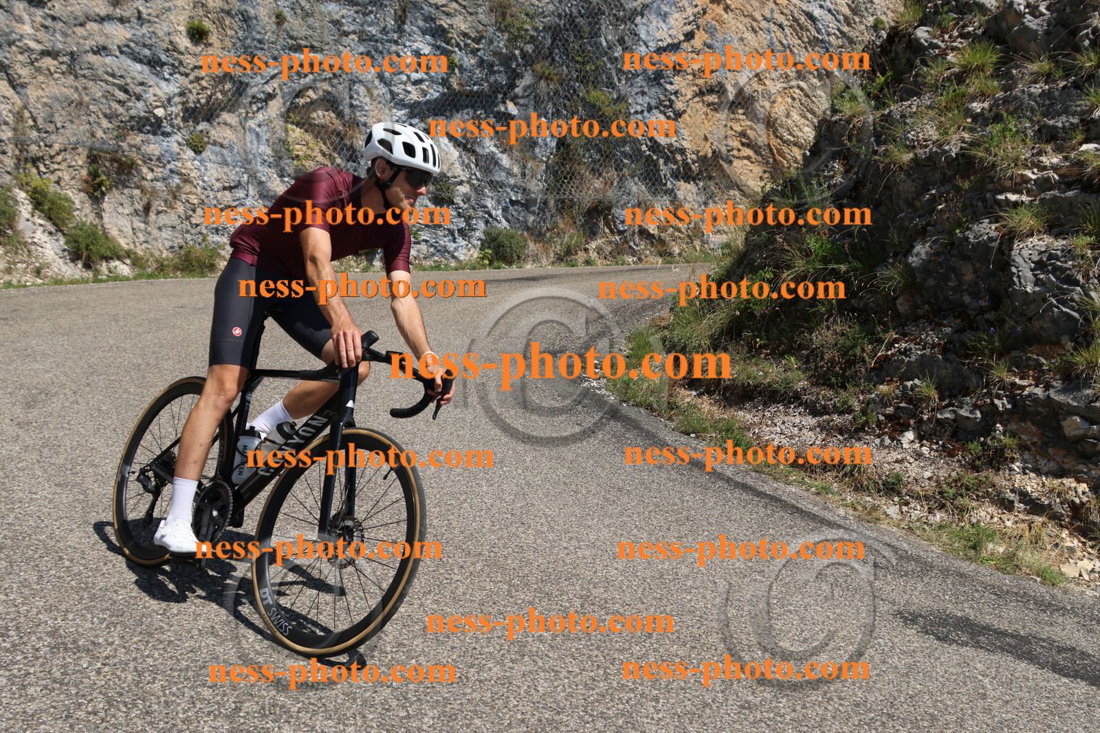 Col du Grand Colombier (429).JPG