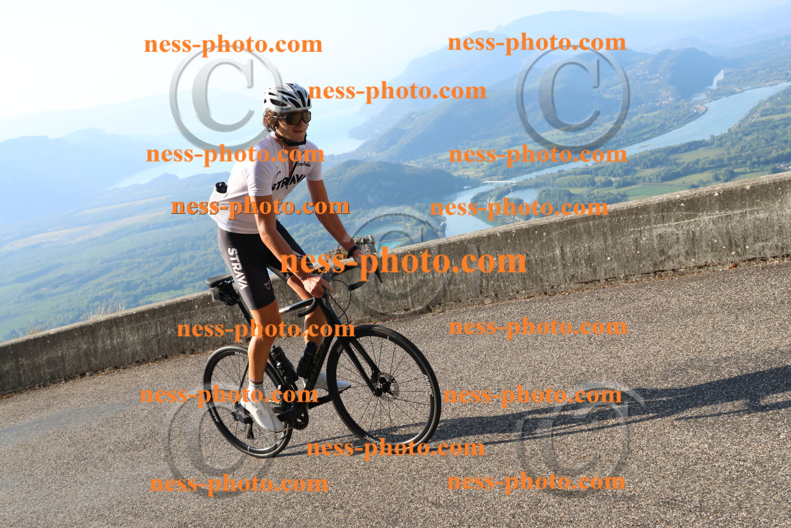 Col du Grand Colombier (491).JPG