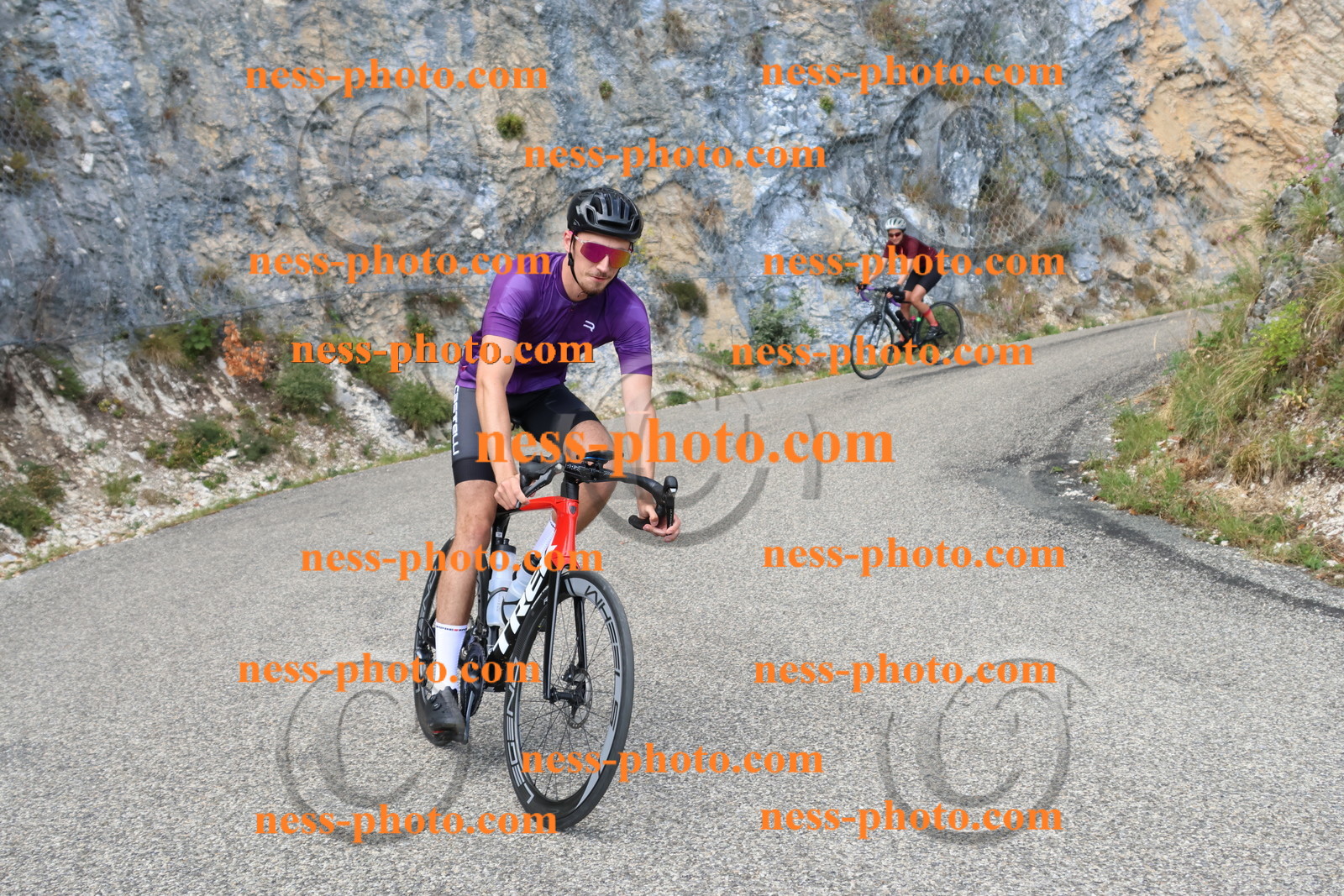 Col du Grand Colombier (698).JPG