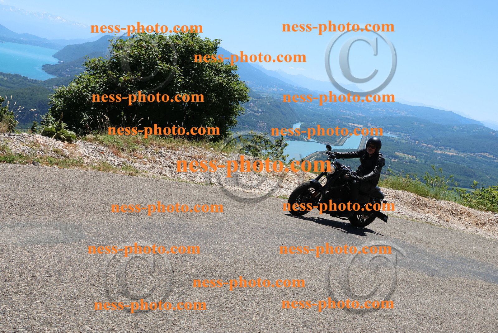 Col du Grand Colombier (164).JPG