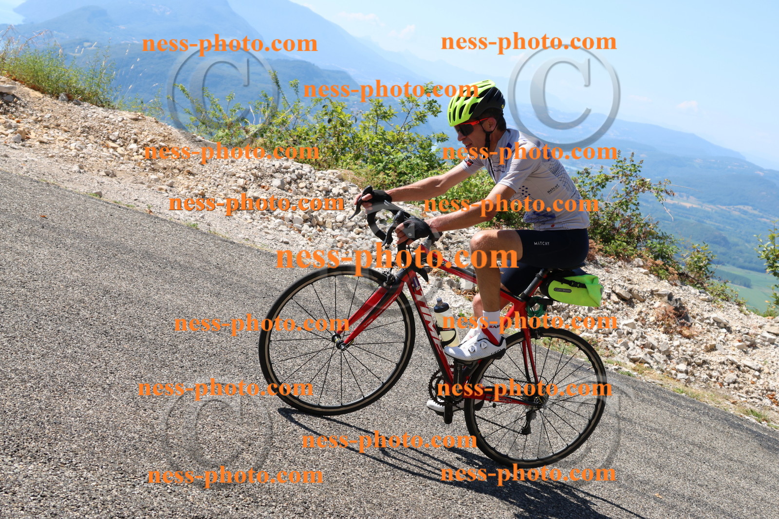 Col du Grand Colombier (2121).JPG