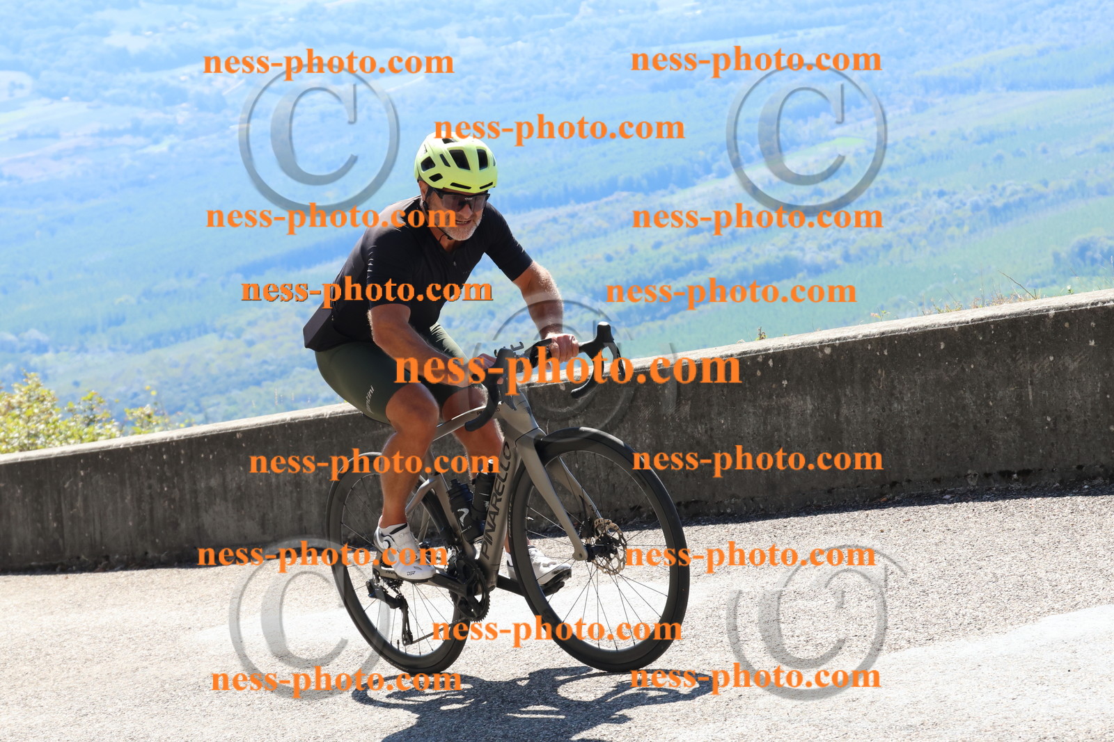 Col du Grand Colombier (165).JPG