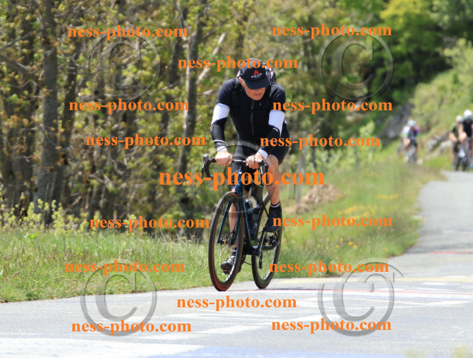 Col du Grand Colombier (263).JPG