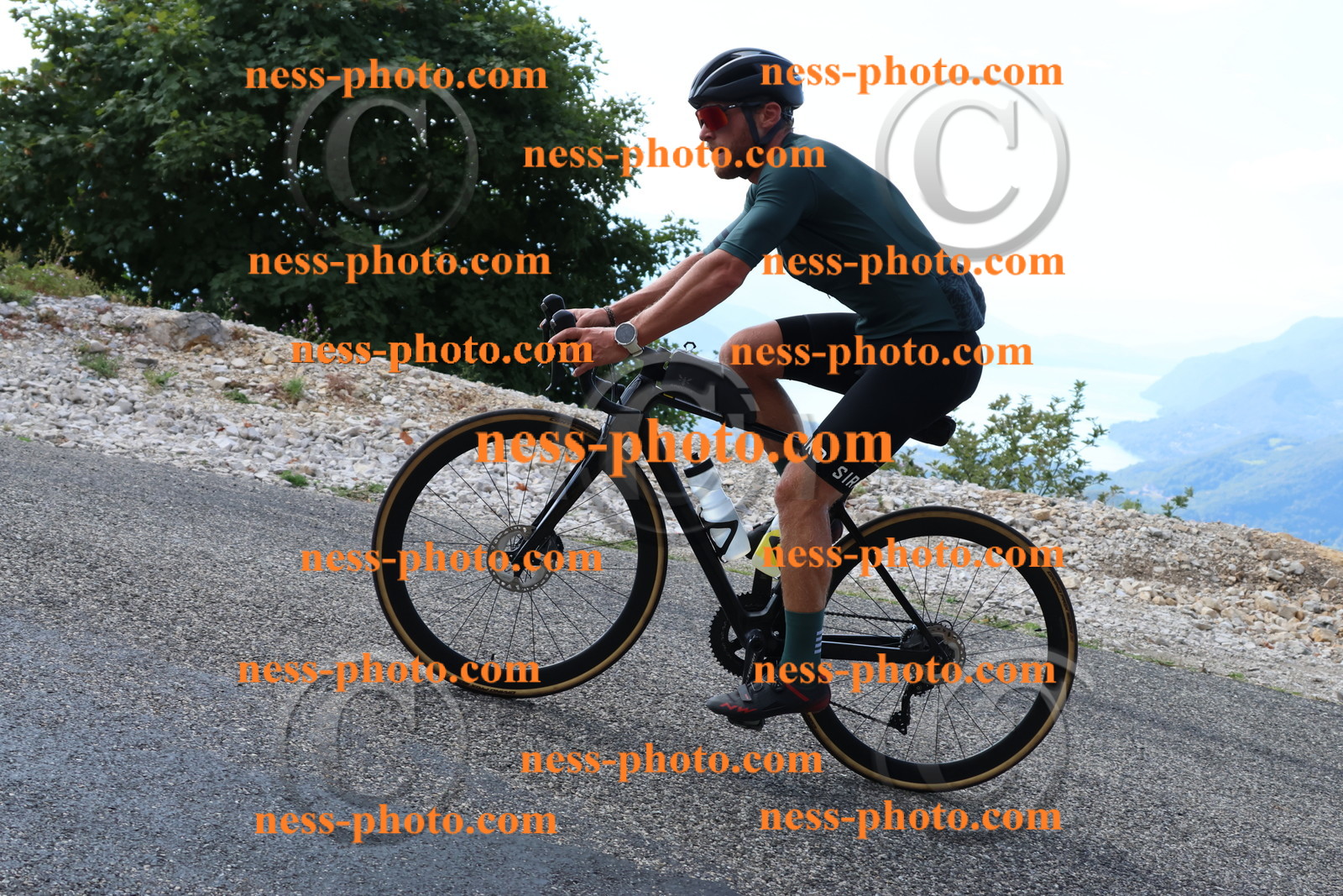 Col du Grand Colombier (79).JPG