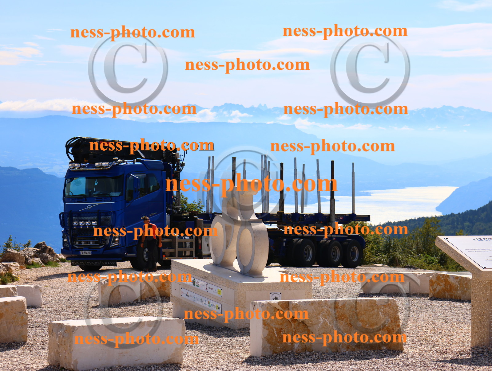 Col du Grand Colombier (3).JPG