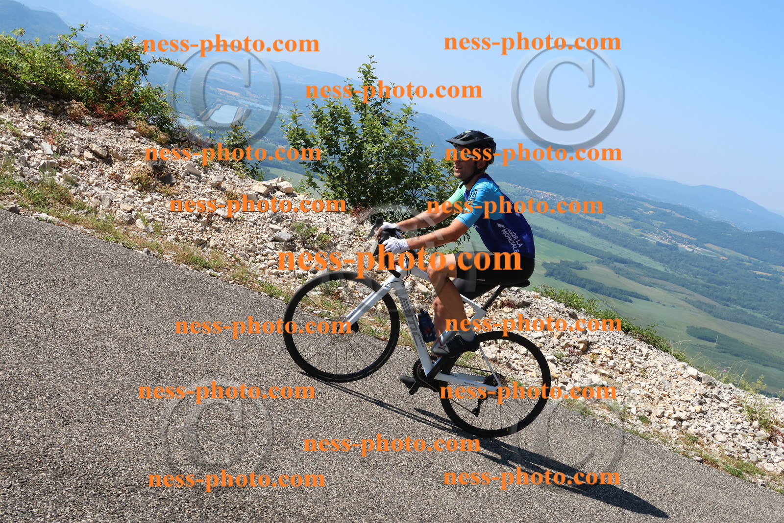 Col du Grand Colombier (271).JPG