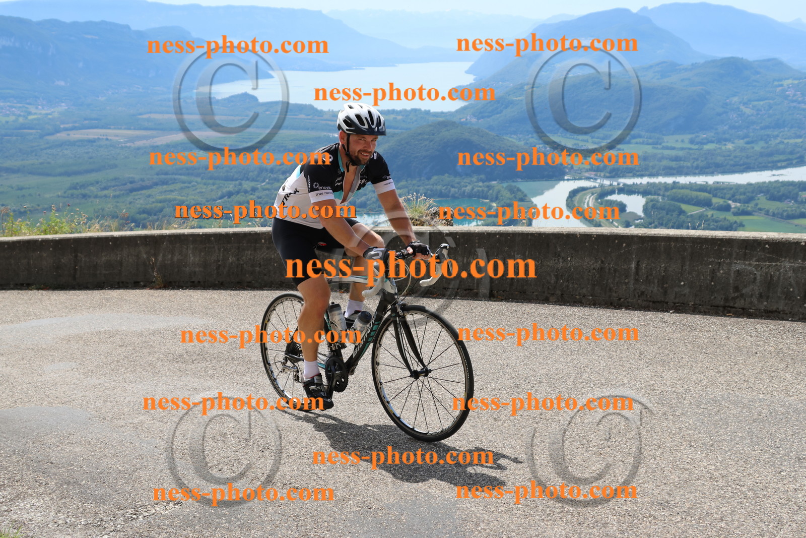 Col du Grand Colombier (273).JPG