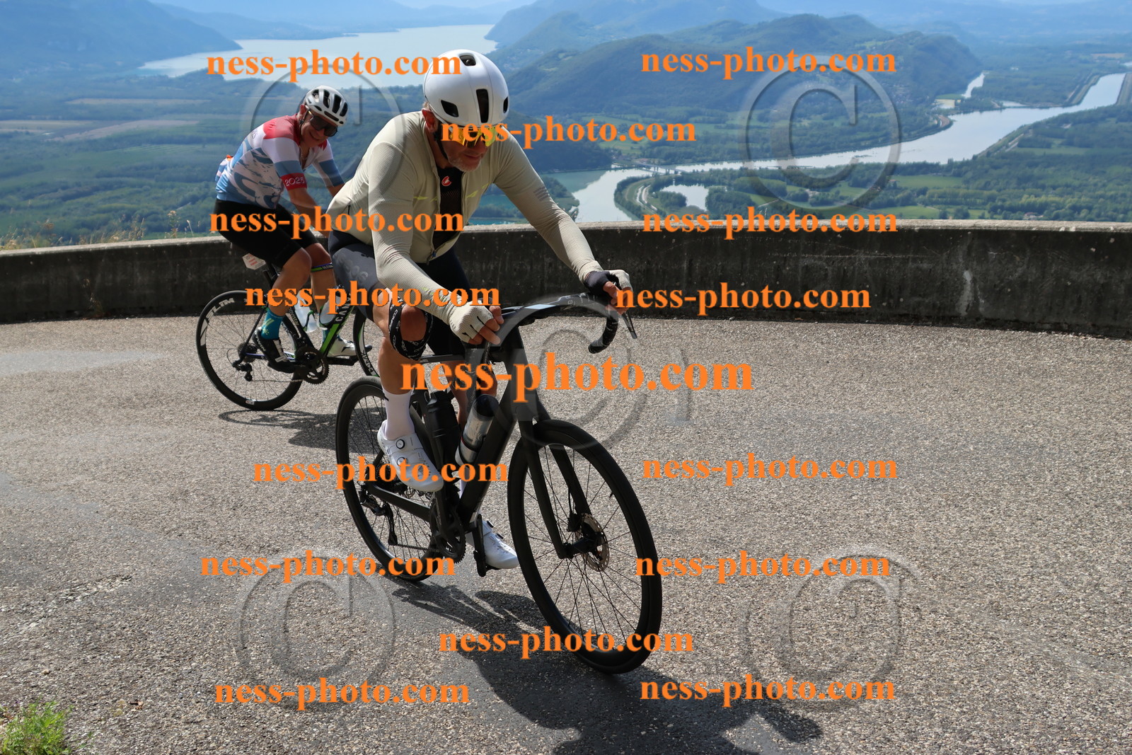 Col du Grand Colombier (270).JPG