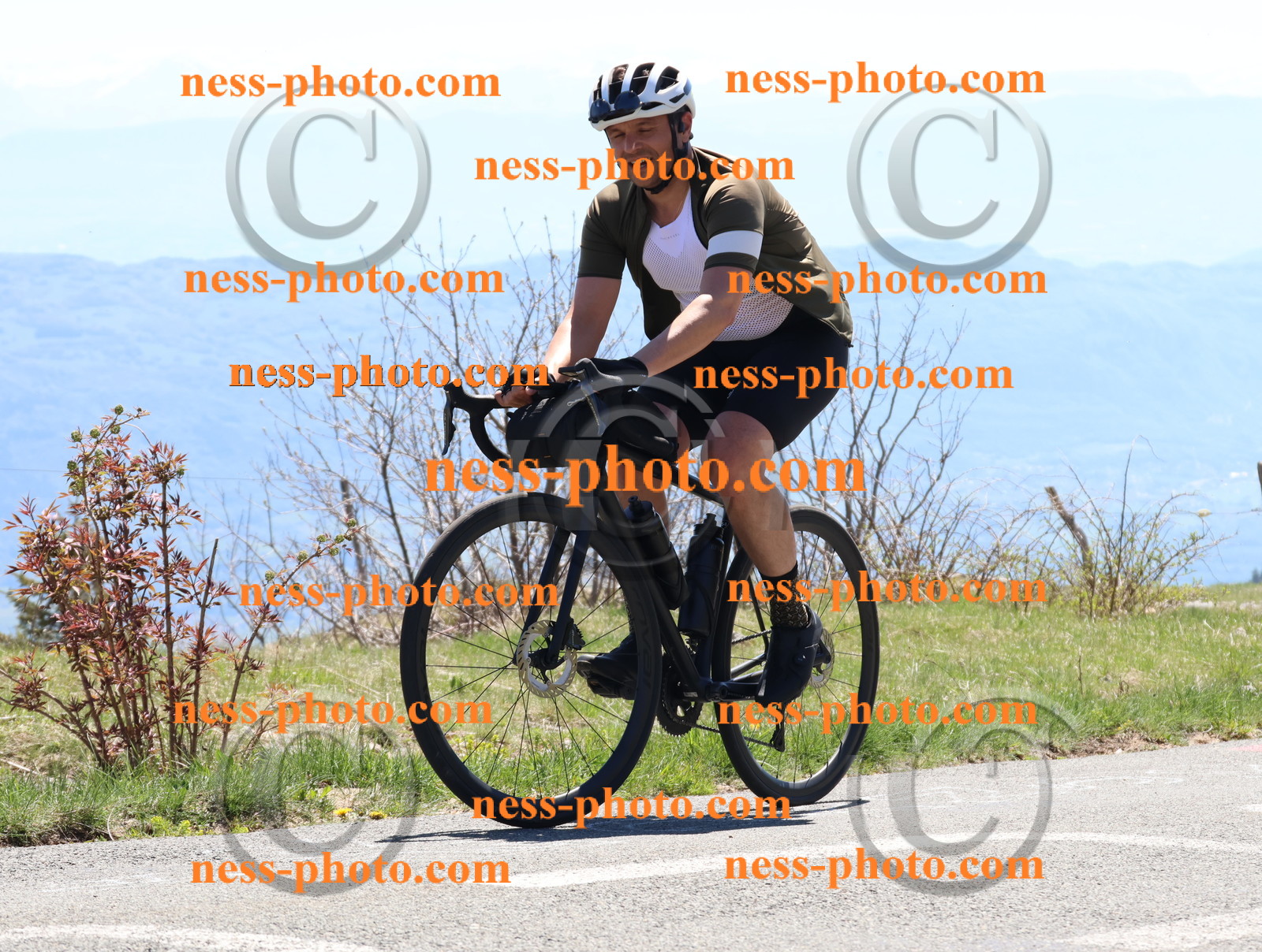 Col du Grand Colombier (390).JPG