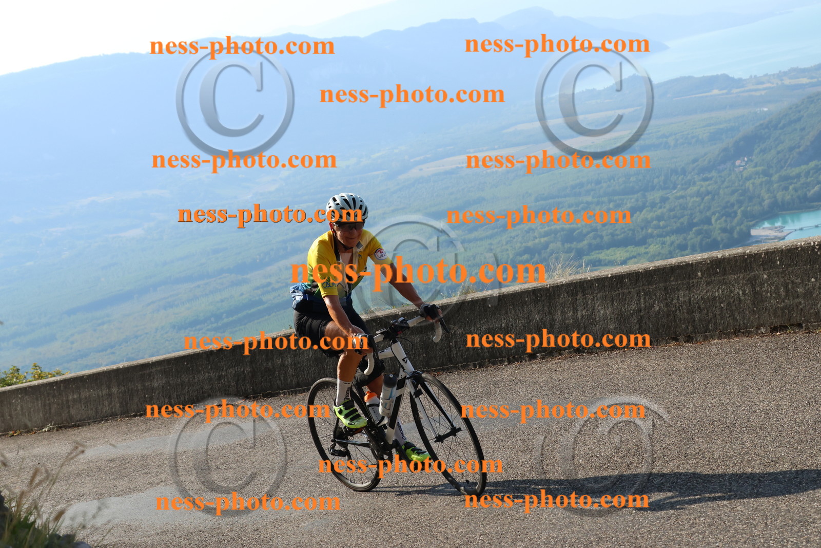 Col du Grand Colombier (717).JPG