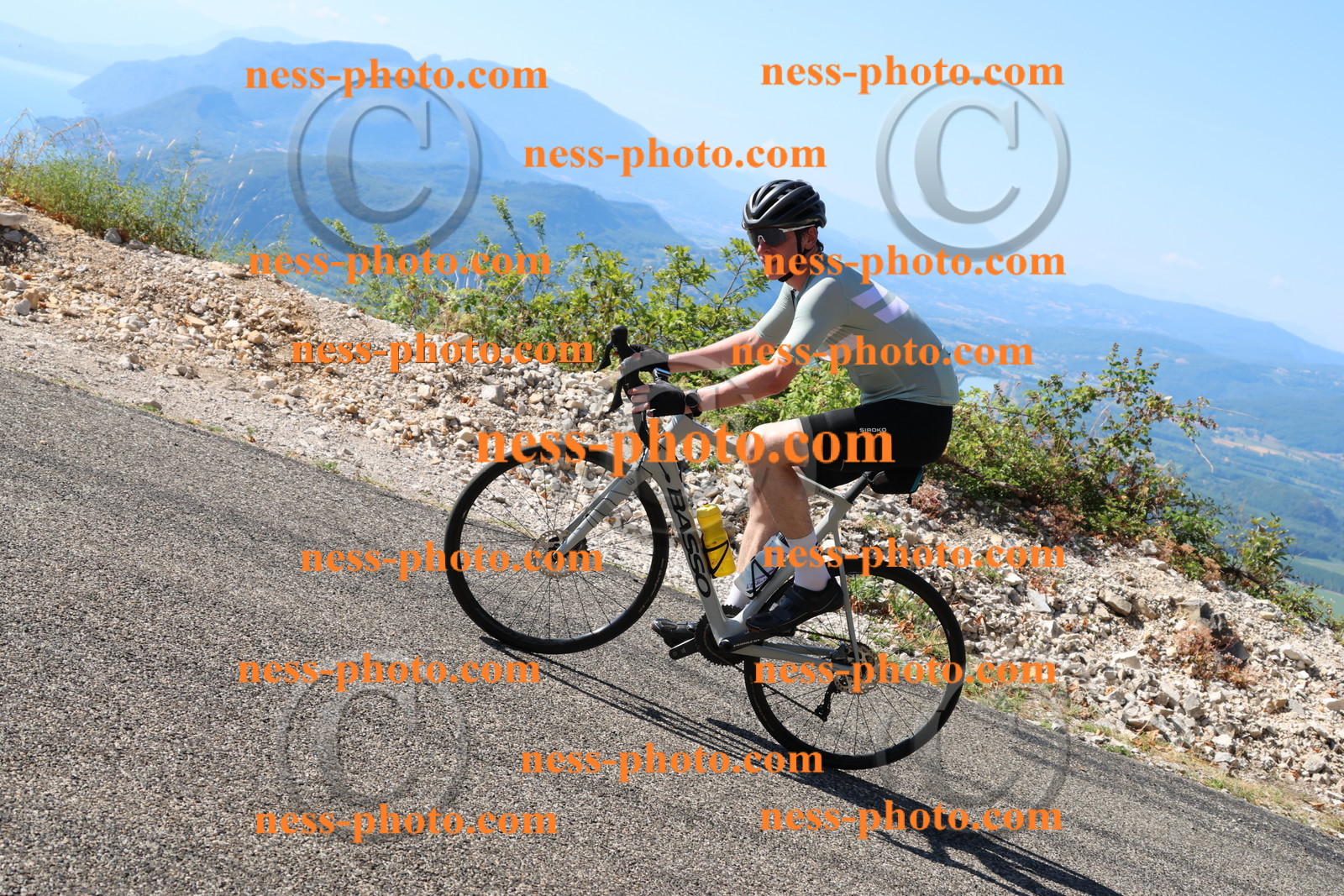 Col du Grand Colombier (1743).JPG