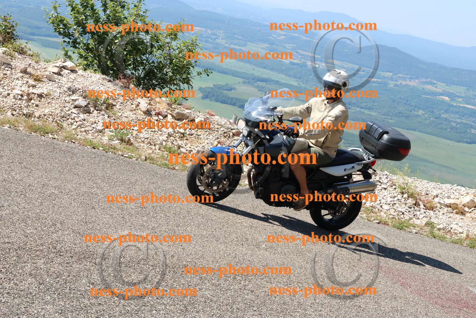 Col du Grand Colombier (34).JPG