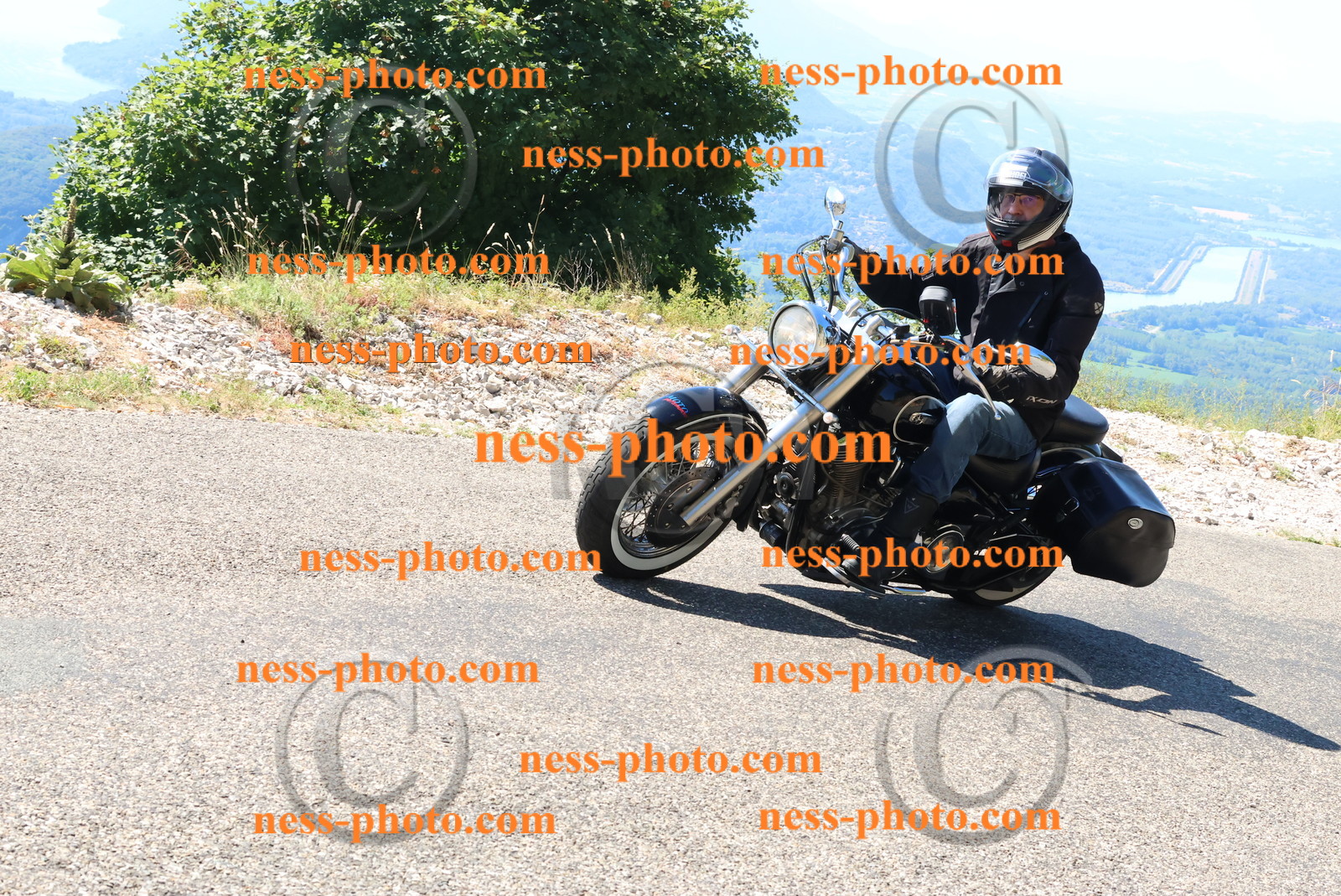 Col du Grand Colombier (180).JPG