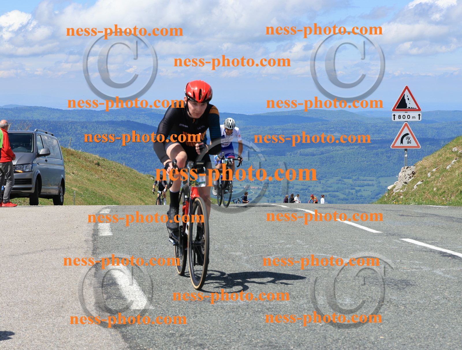 Col du Grand Colombier (2266).JPG