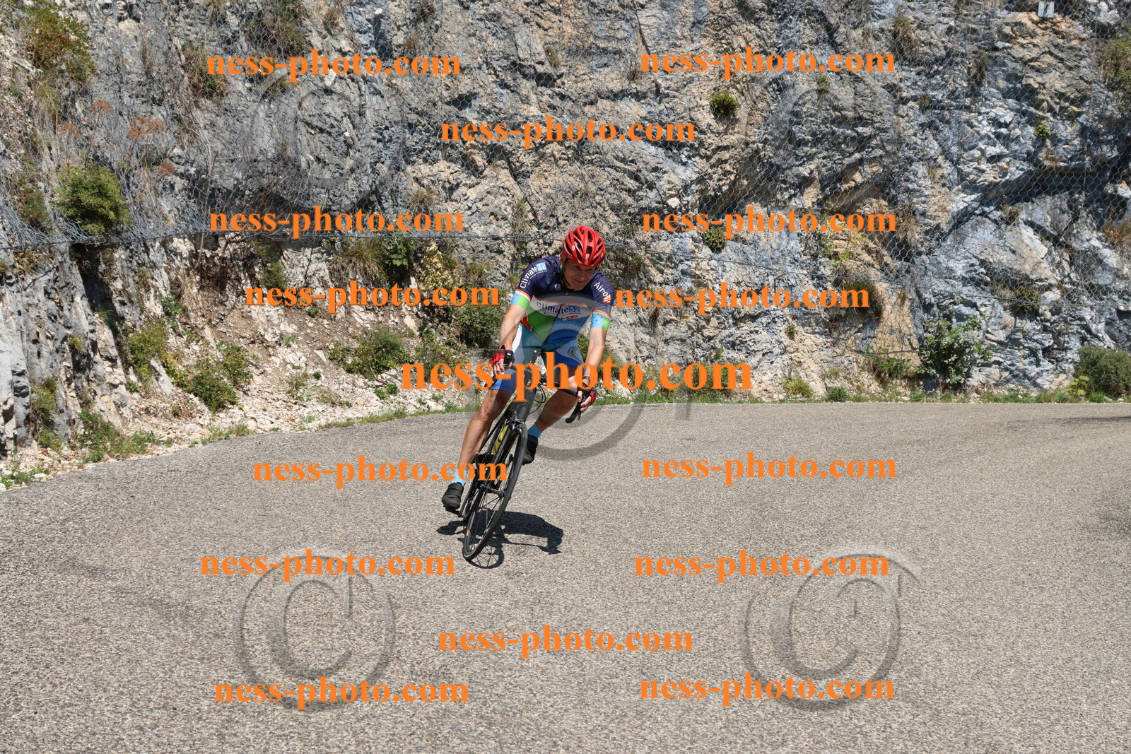 Col du Grand Colombier (344).JPG