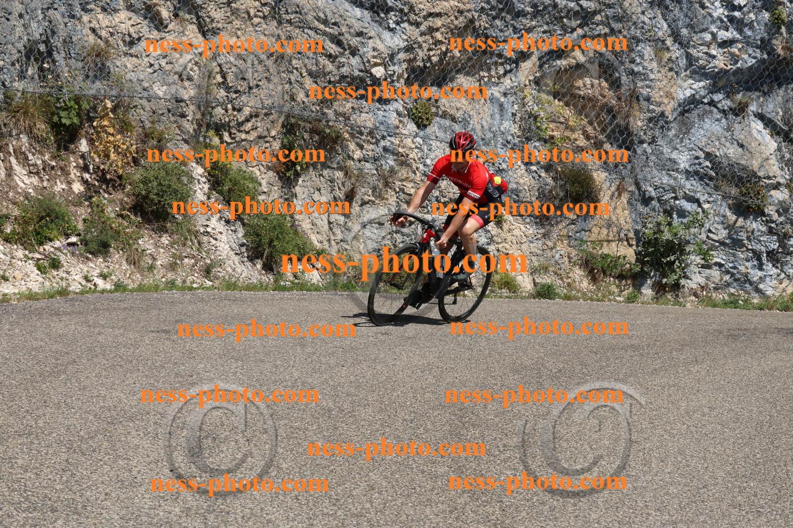 Col du Grand Colombier (417).JPG