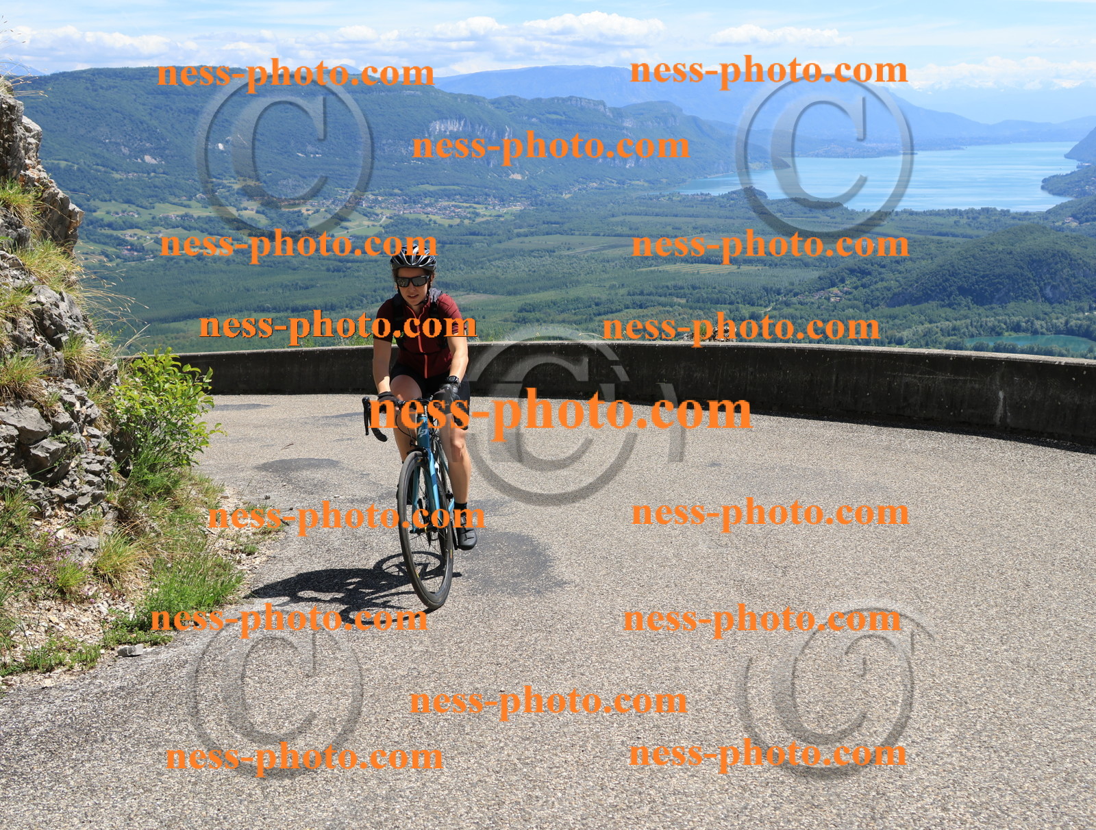 Col du Grand Colombier (645).JPG