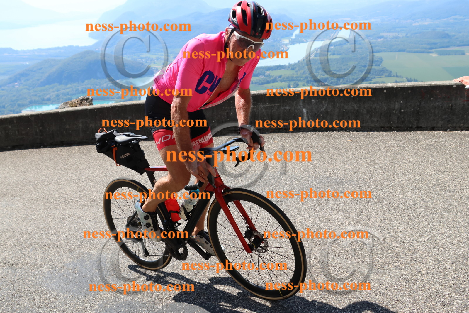 Col du Grand Colombier (352).JPG