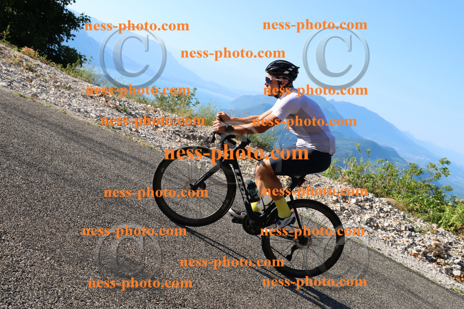 Col du Grand Colombier (380).JPG