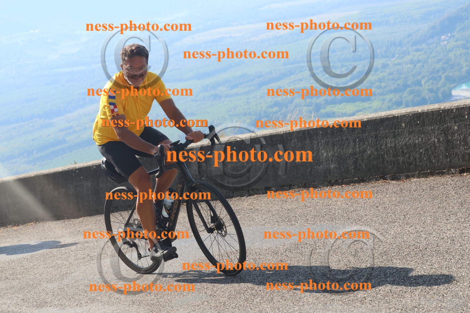 Col du Grand Colombier (1707).JPG