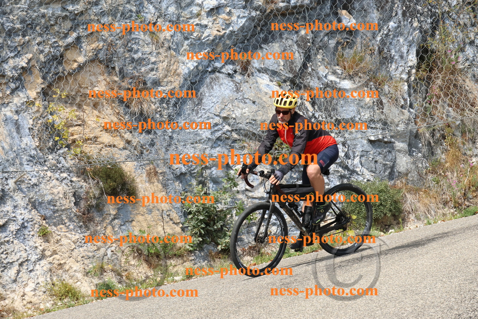 Col du Grand Colombier (711).JPG