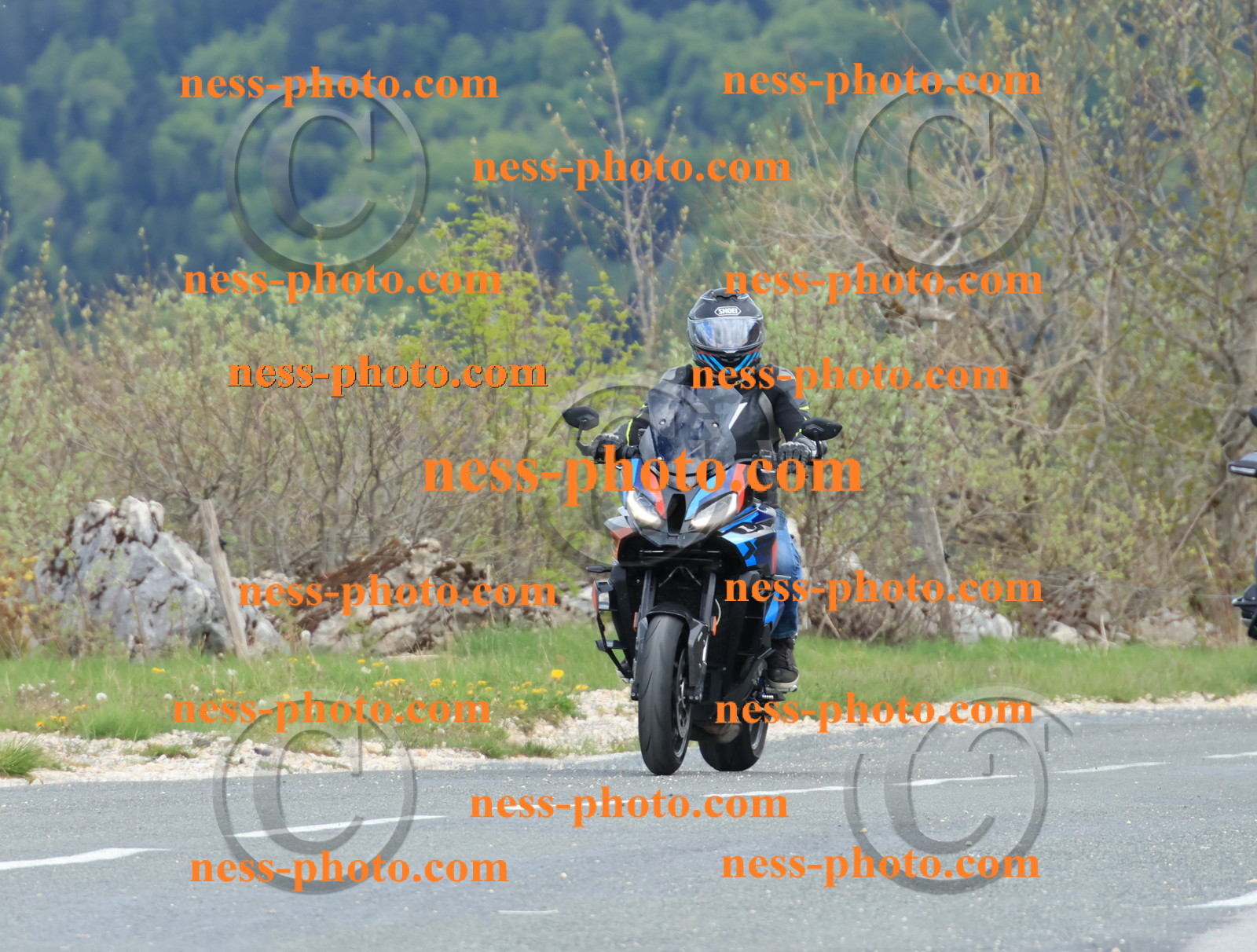 Col du Grand Colombier (142).JPG