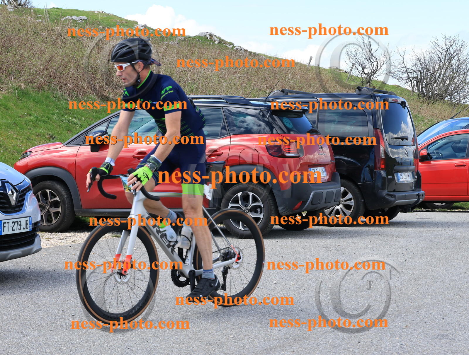 Col du Grand Colombier (2540).JPG