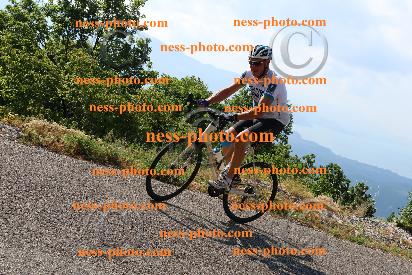 Col du Grand Colombier (216).JPG