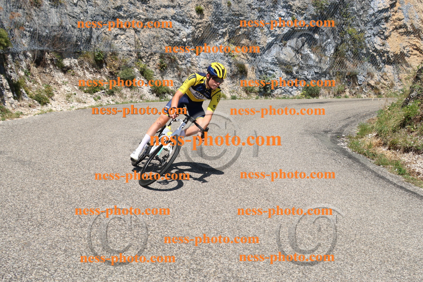 Col du Grand Colombier (526).JPG