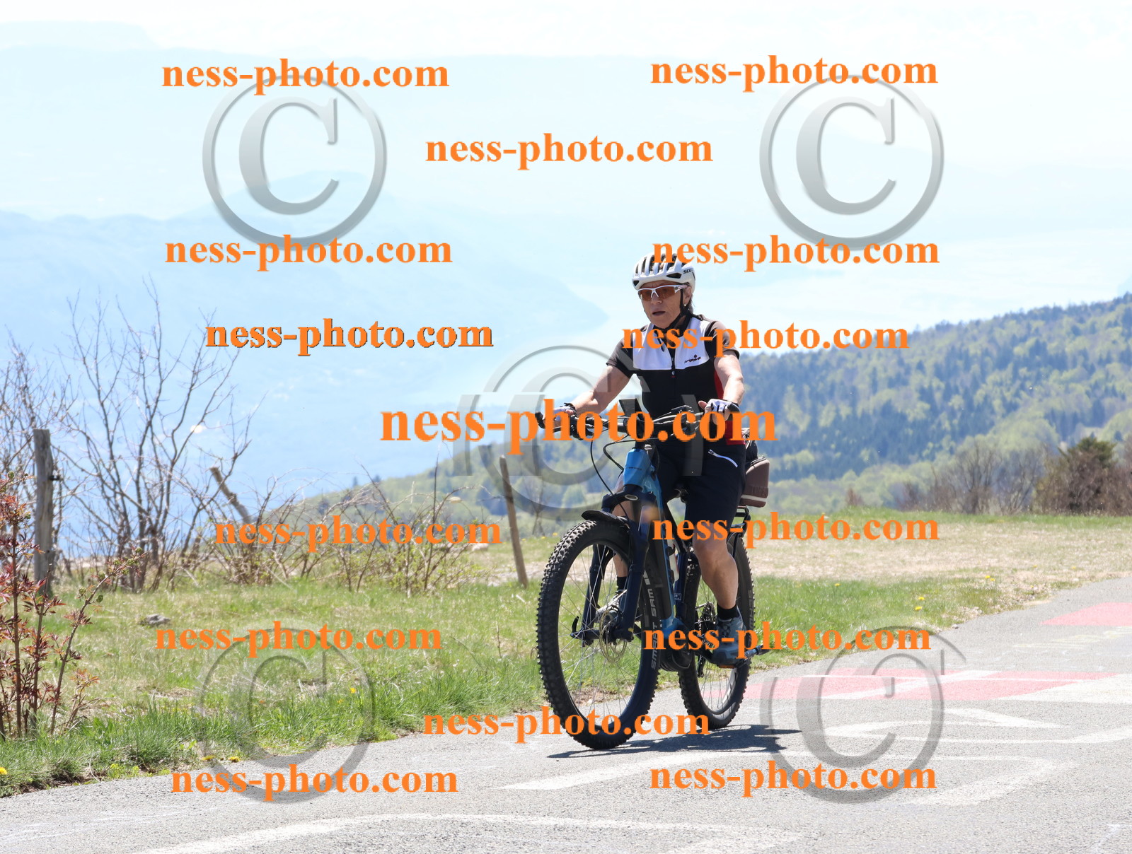 Col du Grand Colombier (351).JPG