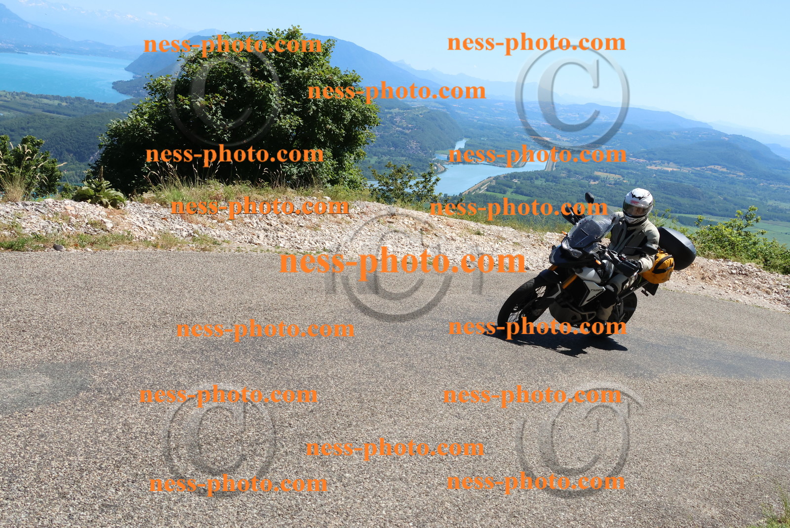 Col du Grand Colombier (285).JPG