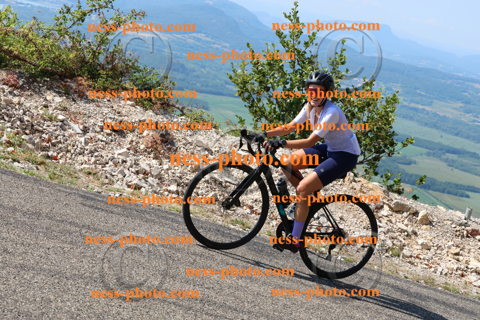 Col du Grand Colombier (266).JPG