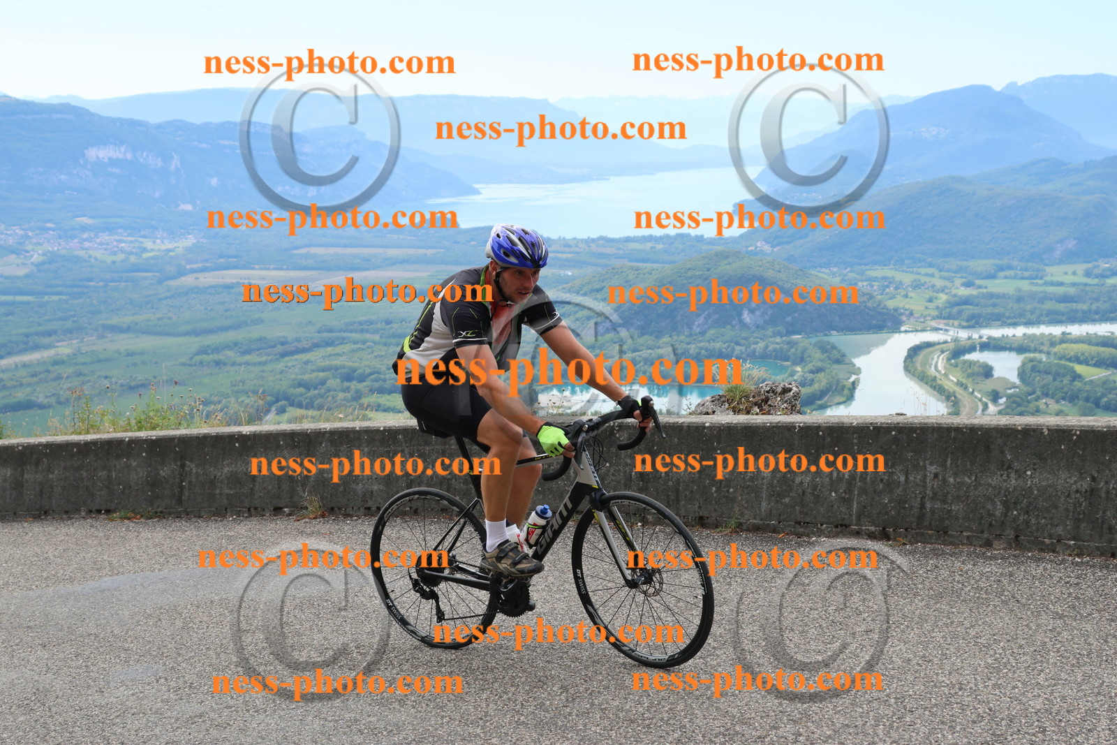 Col du Grand Colombier (169).JPG