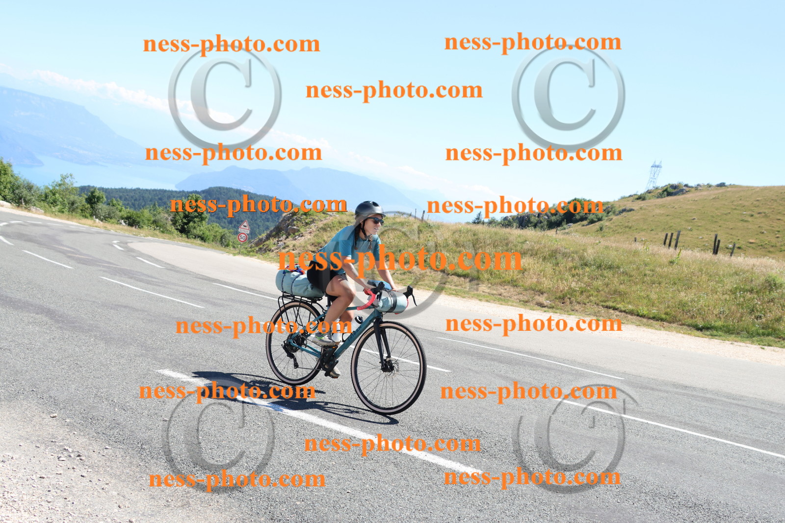 Col du Grand colombier (271).JPG