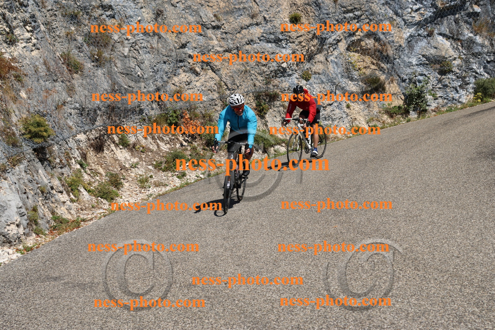 Col du Grand Colombier (245).JPG