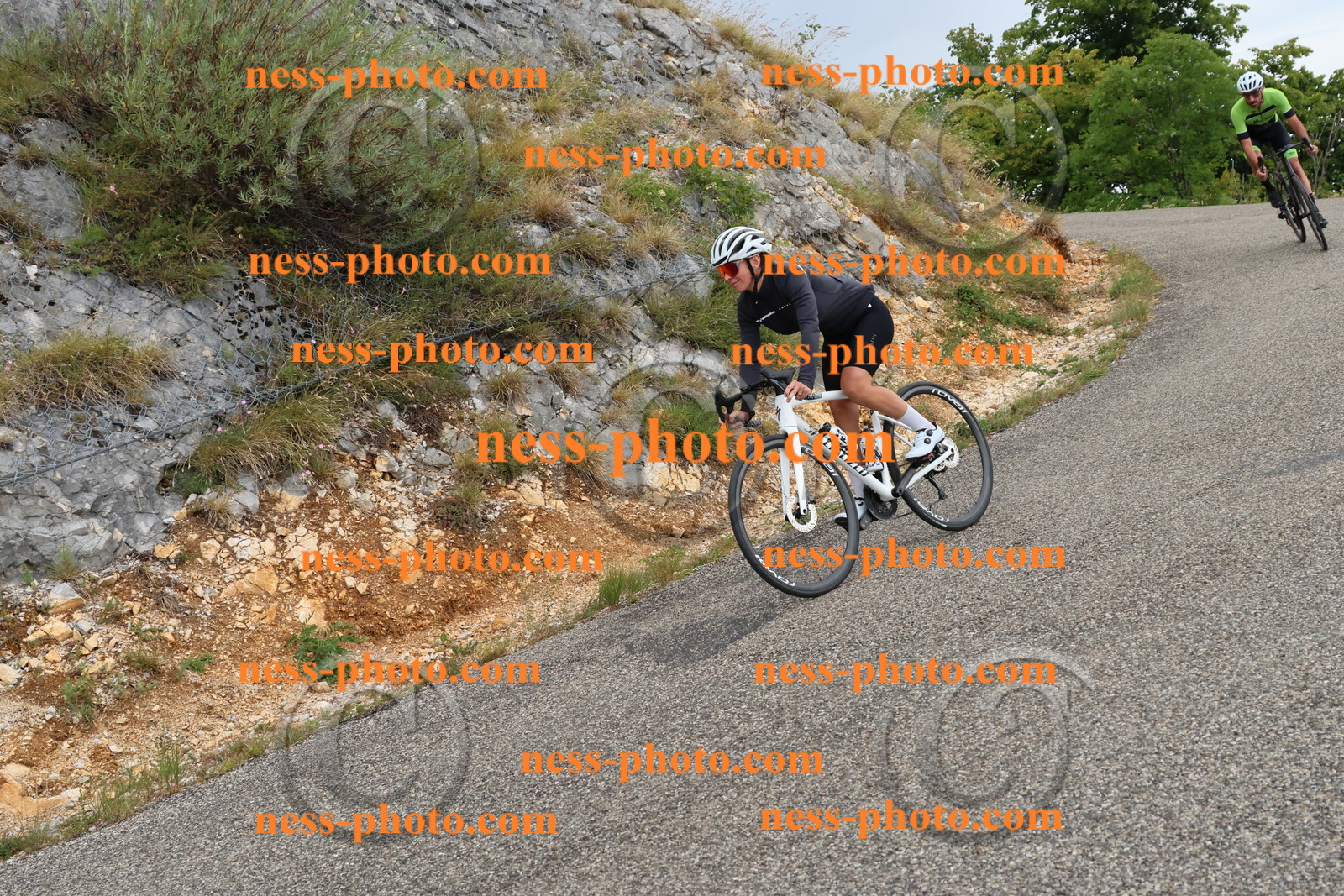 Col du Grand Colombier  (614).JPG