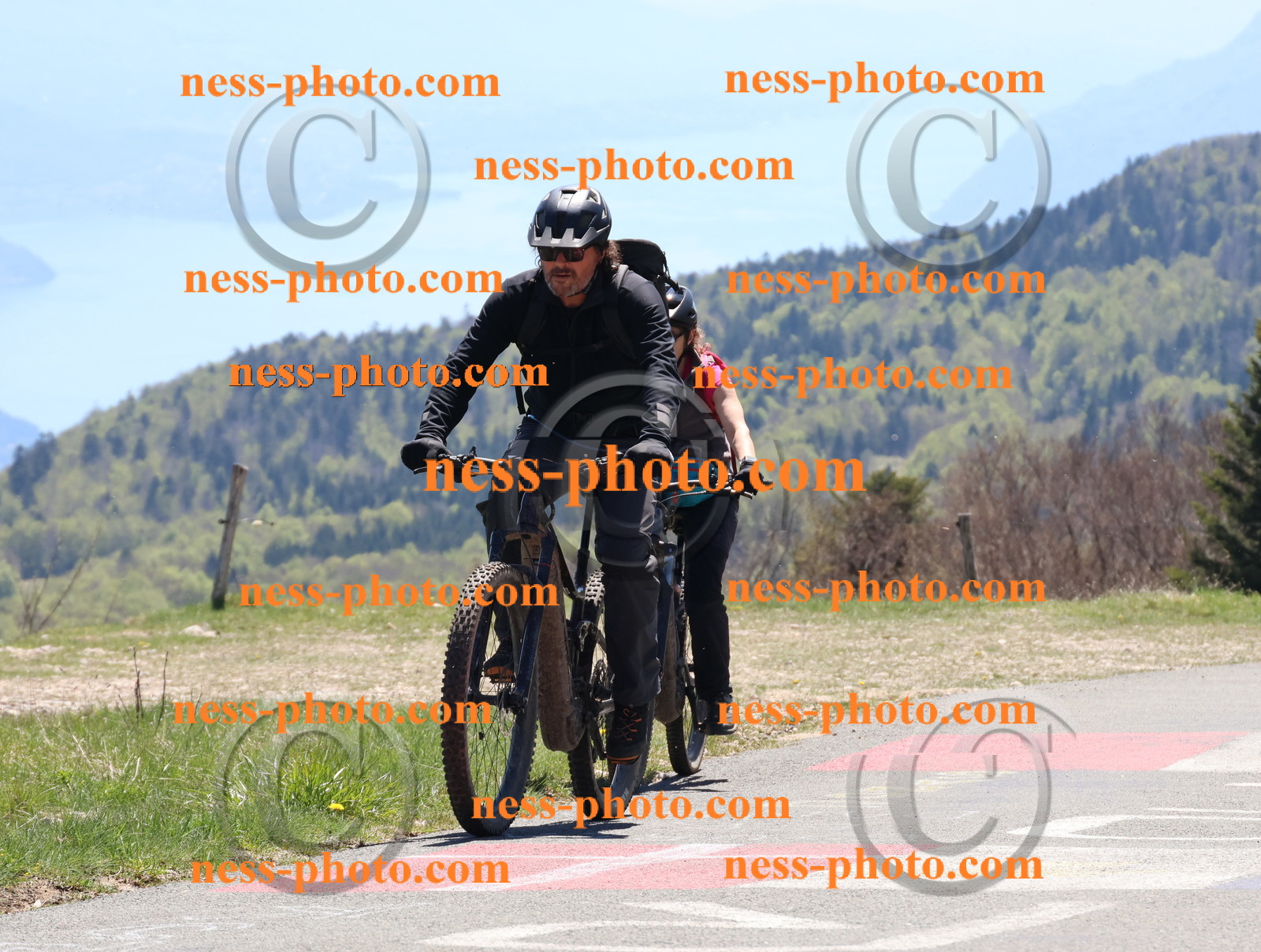 Col du Grand Colombier (522).JPG