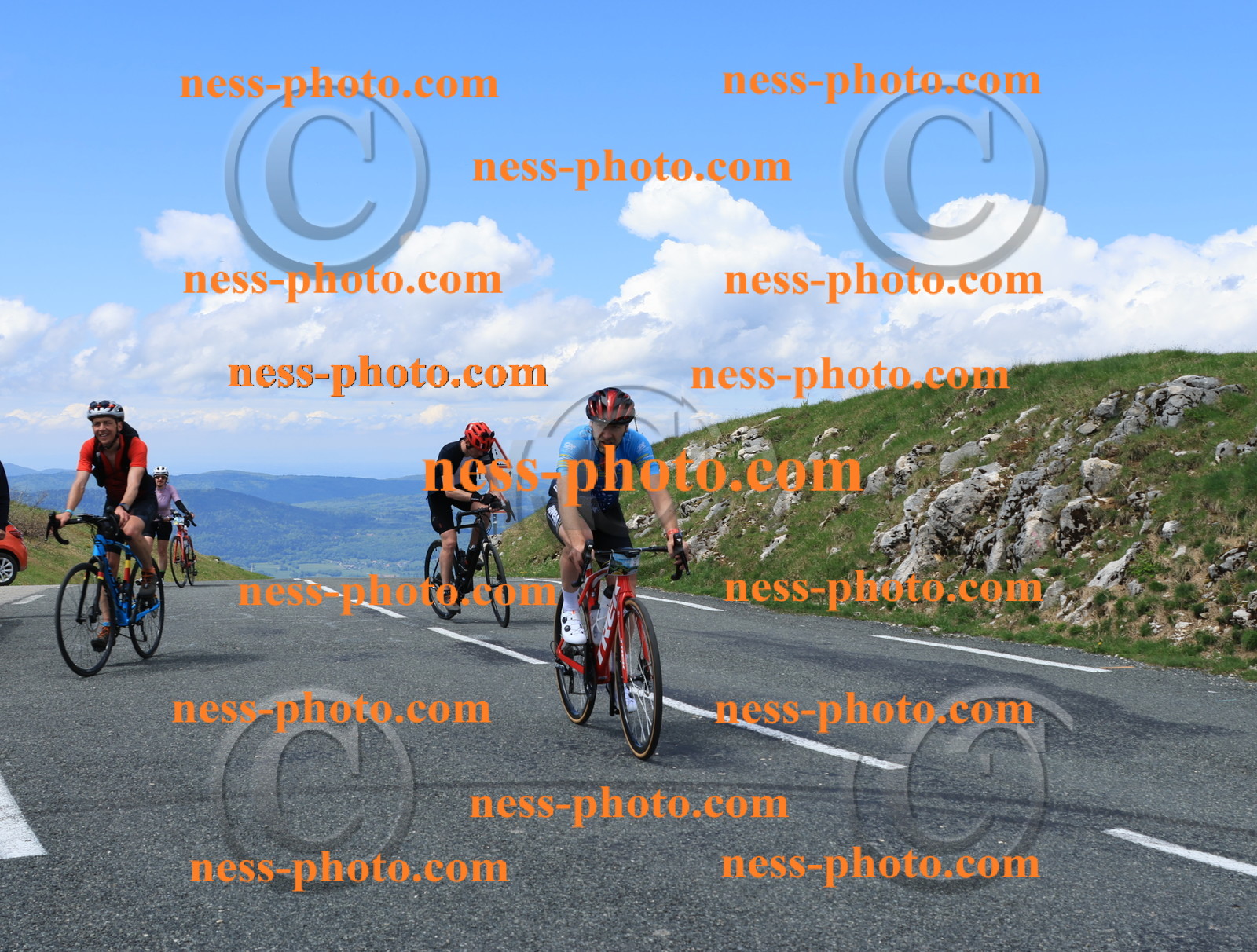 Col du Grand Colombier (2670).JPG