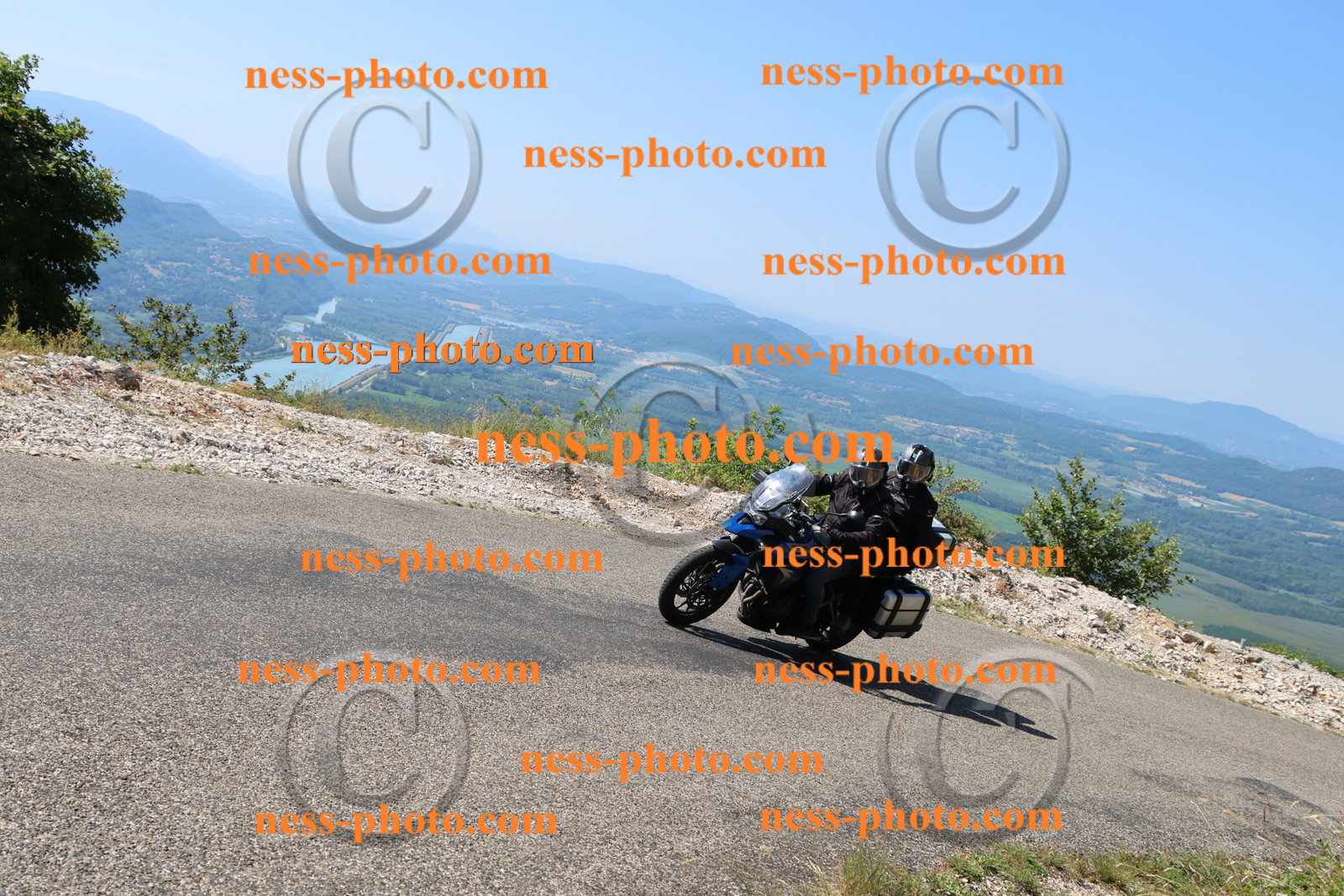 Col du Grand Colombier (106).JPG