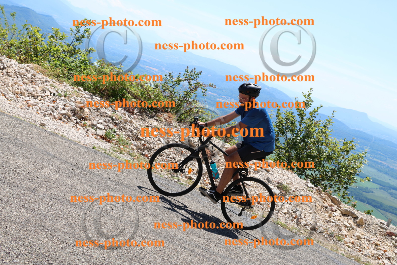 Col du Grand Colombier (2797).JPG